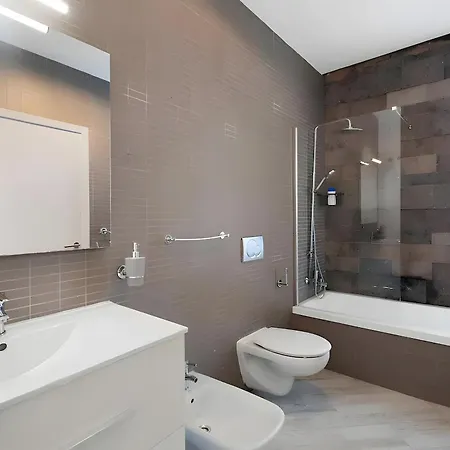 Luxury Duque Mi Sol Villa Costa Adeje (Tenerife)